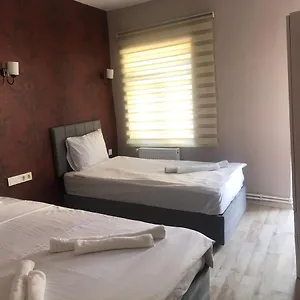 https://tanya-apart-hotel-taksim.istanbul-turkeyhotels.com