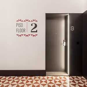 book here