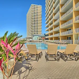 https://treasure-island-0706.panamacity-beachhotels.com