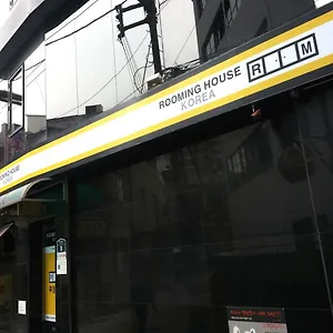 https://rooming-house-korea.hotels-seoul.net